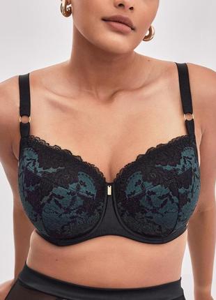 Бюстгальтер ann summers 85i