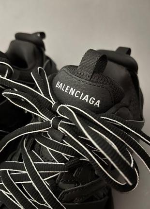 Кросівки balenciaga track original 36 розмір5 фото