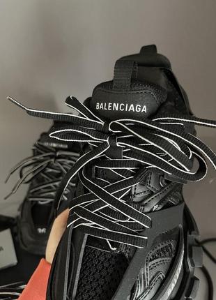 Кросівки balenciaga track original 36 розмір4 фото