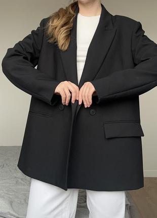 Піджак zara