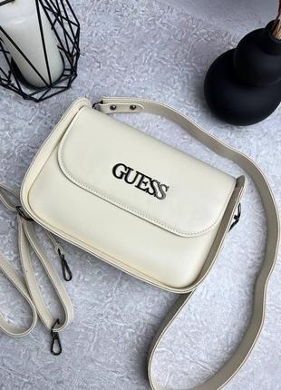 Сумка « guess twirls