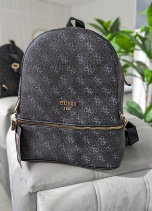 Жіночий рюкзак guess backpack