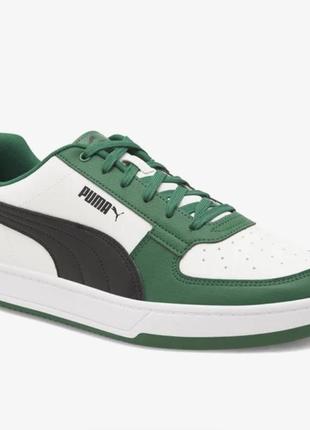 Кросівки puma