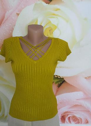 Кофта, блузка, блуза 4