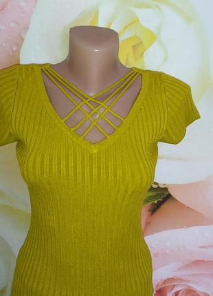 Кофта, блузка, блуза 3