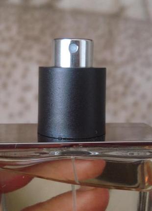 Hermes terre d'hermes,00 мл 4