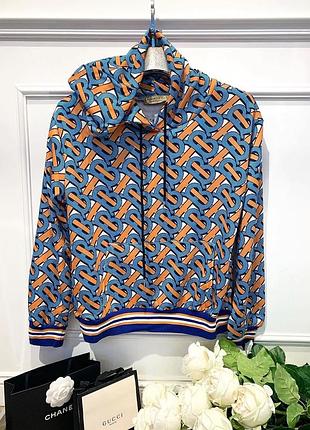 Натуральный худи турция