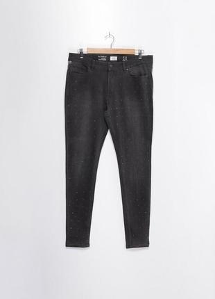Якісні жіночі джинси від street one q/s, розмір w32/l30