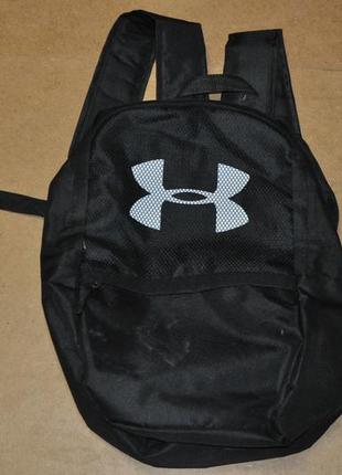 Under armour мужской портфель сумка рюкзак