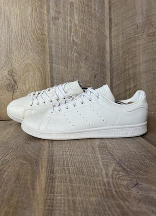 Кросівки adidas stan smith  44/28,5см