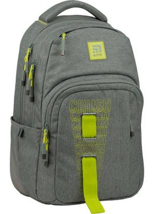 Рюкзак kite education teens к22-2578м-2