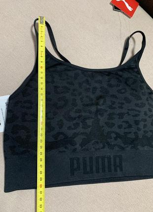 Топ puma6 фото