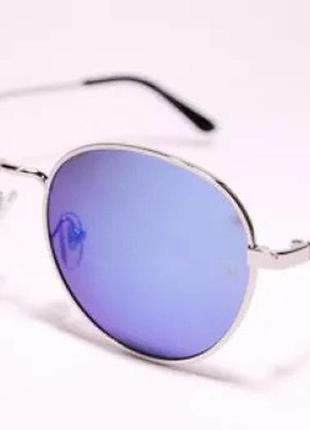 Солнцезащитные очки ray ban rb1 фото