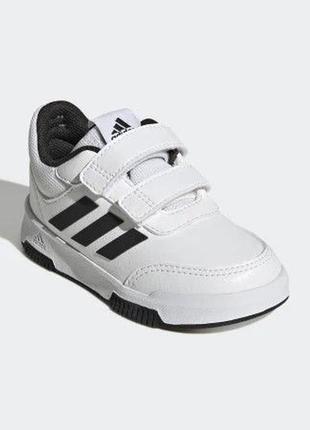 Кросівки adidas altarun boys shoe solar yellow gray color