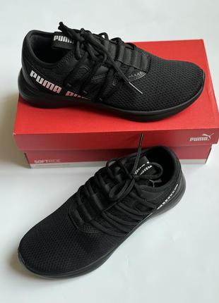 Жіночі кросівки puma