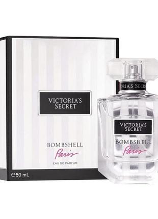 Парфуми victoria’s secret love me