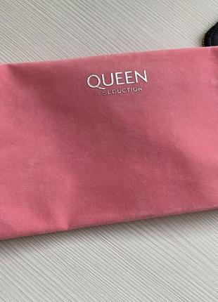 Косметичка antonio banderas