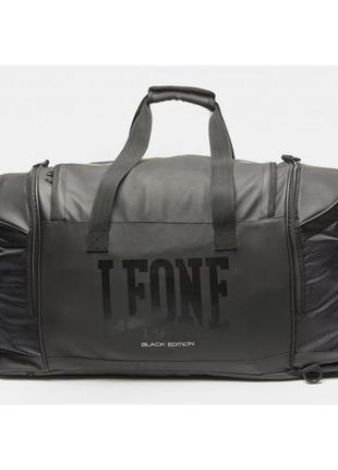 Сумка-рюкзак bath and body works