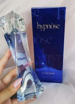100 мл жіноча парфумерна вода lancome hypnose