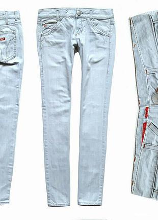 Джинсы от miss sixty