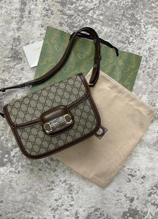 Трендова сумка