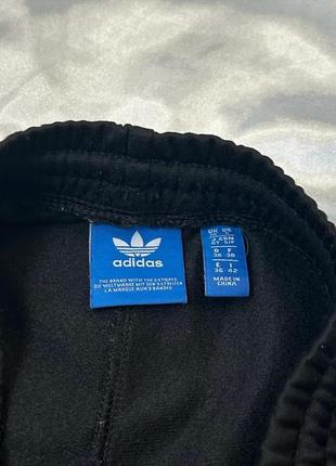 Штани adidas3 фото