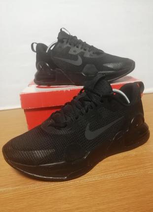 Кросівки nike air max