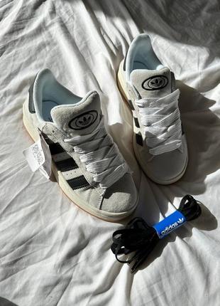 Кросівки vesta adidas gift card promo code 2019