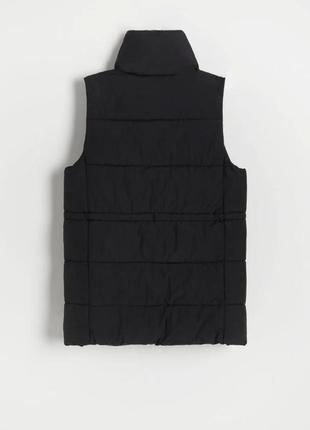 Жилетка 2