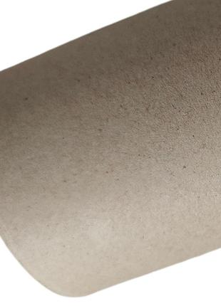 Упаковочная крафт лайт бумага, плотность 60 г/м2  в рулоне 0.42*50м от производителя10 фото
