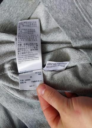 Жіночий світшот levi's 6