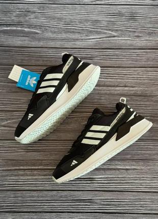 Кросівки чоловічі, Todos os Yeezy