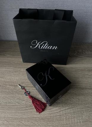 Парфуми kilian paris liaisons dangereuses typical me, 50 мл3 фото