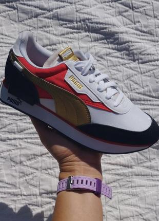 Кроссовки adidas freak carbon shaft for sale california free