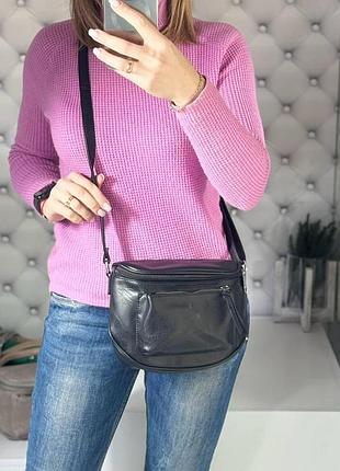 Жіноча сумка