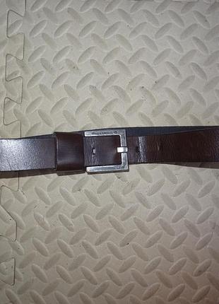 Ремень Louis vuitton belt
