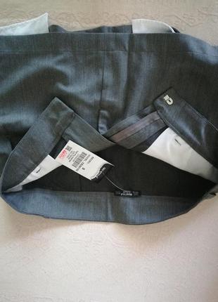 Спідниця нова2 фото