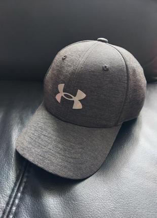 Кепка  under armour