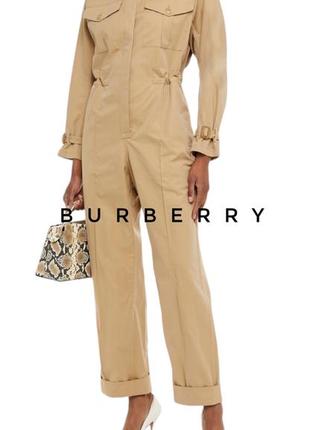 Комбінезон burberry