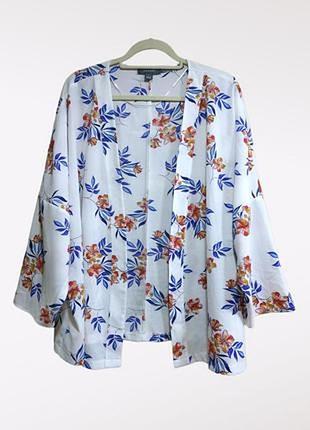 Класний вільний кардиган primark