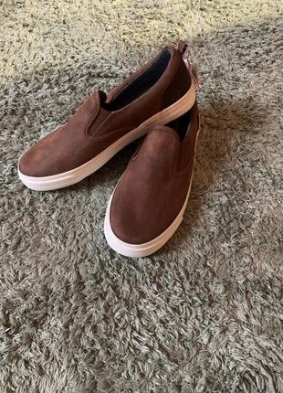 Мокасини old navy 7