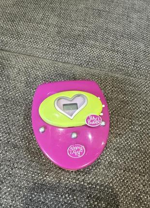 Polly pocket 3