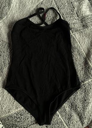 Боді , тріко