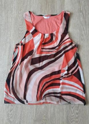 Футболка, майка