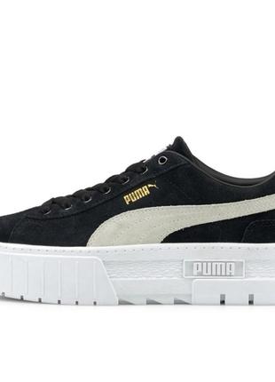 Жіночі кросівки puma