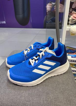 Adidas tensaur run 2.0, оригінал