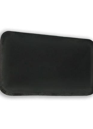 Балістичний пакет militex 12×30 1 класу чорний, висока якість4 фото