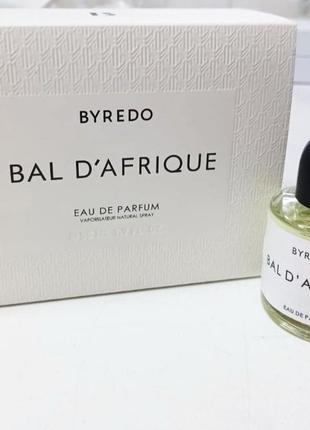 Byredo