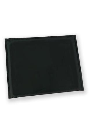 Балістичний пакет militex 25×30 1 класу чорний, висока якість4 фото