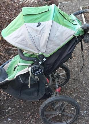 baby jogger summit x3 4300 148465516